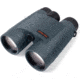 Athlon Optics Cronus Gen II UHD 10x50mm Rangefinder Binoculars, Roof Prism, Green, 111020