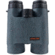 Athlon Optics Cronus Gen II UHD 10x50mm Rangefinder Binoculars, Roof Prism, Green, 111020
