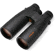 Athlon Optics Cronus Gen II UHD 15x56mm Binoculars, Roof Prism, Black, 111005