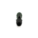 Athlon Optics Cronus Tactical 7-42x60 ED Spotting Scope Grey/ Black, 311003
