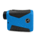 Athlon Optics Talos 800 Yard Golf Rangefinders, Blue, 505001