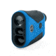 USED Athlon Optics Talos 800 Yard Golf Rangefinders, Blue, 505001, EDEMO1