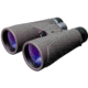 Atibal Apex 12x50mm ED Porro Prism Binocular, Tan, 6.5, AT-APXBIN-1250ED