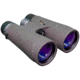 Atibal Apex 12x50mm ED Porro Prism Binocular, Tan, 6.5, AT-APXBIN-1250ED