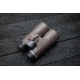 Atibal Apex 12x50mm ED Porro Prism Binocular, Tan, 6.5, AT-APXBIN-1250ED