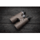 Atibal Apex 12x50mm ED Porro Prism Binocular, Tan, 6.5, AT-APXBIN-1250ED
