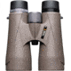 USED Atibal Apex 12x50mm ED Porro Prism Binocular, Tan, 6.5, AT-APXBIN-1250ED, EDEMO1
