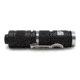 Atibal Illumination Light Body Hand Held, Black, Ai-HH650