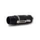 Atibal Illumination Light Body Hand Held, Black, Ai-HH650