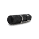 Atibal Illumination Light Body Hand Held, Black, Ai-HH650