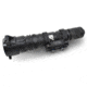 Atibal Illumination Light Body Hand Held, Black, Ai-HH650