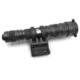 Atibal Illumination Light Body Hand Held, Black, Ai-HH650