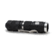 Atibal Illumination Light Body Hand Held, Black, Ai-HH650