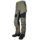 Tru-Spec 24-7 Xpedition Pants - Men's, Ranger Green/Black, 38 34, 1437027