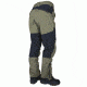 Tru-Spec 24-7 Xpedition Mens Pants, Ranger Green/Black, 30 34, 1437023