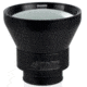 ATN 2x Magnifier Lens for Thermal Imagers