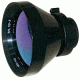ATN 2x Lens for x50/x100/x200xp Thermal Imagers ACTILENSMN2X
