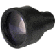 ATN 3x Lens for ATN NVG-7 Night Vision Goggles NVG7 ACGONVG7LS3A