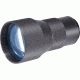 ATN 3x lens for NVG7, Black ACGONVG7LSC3