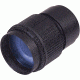 ATN 90mm 4x Lens for ATN Night Vision scopes &amp; monoculars