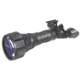 ATN 5x lens for NVG-7 ACGONVG7LS05