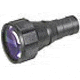 ATN 5x lens for NVG-7 ACGONVG7LS05