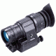 ATN Night Vision Monocular Pinnacle Tube NVMP60153P