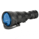 ATN Lens for NVG7 Goggles