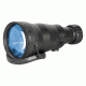 ATN Lens for NVM 14 NV Goggles