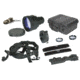 ATN Advanced Package #1 for ATN NVM14 Night Vision Monocular ACMPAN14A1