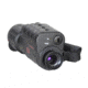 ATN AMT MO4-1 CGT Gen 2+ Night Vision Scopes