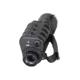 ATN AMT MO4-1 CGT Gen 2+ Night Vision Scopes
