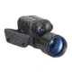 ATN AMT MO4-1 HPT Gen 2+ Night Vision Scopes