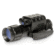 ATN AMT MO4-1 HPT Gen 2+ Night Vision Scopes