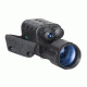 ATN AMT MO-42 2nd Gen Night Vision Spotting Scopes