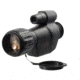 ATN AMT Night Star 1st Gen Night Vision Monocular NVMNNSTR10 (11071)