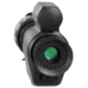 ATN AMT Night Star 1st Gen Night Vision Monocular 11071