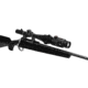 ATN TICO 6 Scope Mounting System, 44mm Objective, 53.5 mm Clamp