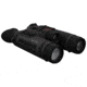 ATN Binox 6 Dual Multispectral 6-48x25mm Thermal Imaging Binocular w/Built-in Laser Rangefinder, 50 Hz, 256x192, Black, MSBNB6225A