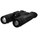 ATN Binox 6 Dual Multispectral 6-48x25mm Thermal Imaging Binocular w/Built-in Laser Rangefinder, 50 Hz, 256x192, Black, MSBNB6225A