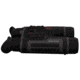 ATN Binox 6 Dual Multispectral 3-24x35mm Thermal Imaging Binocular w/Built-in Laser Rangefinder, 50 Hz, 640x512, Black, MSBNB6635A