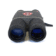 ATN BinoX-HD 4x Smart Day and Night Binocular w/ GPS DGBNBNHDX2