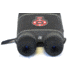 ATN BinoX-HD 4x Smart Day and Night Binocular w/ GPS DGBNBNHDX2