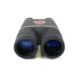 ATN BinoX-HD 4x Smart Day and Night Binocular w/ GPS DGBNBNHDX2