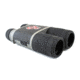 ATN BinoX-HD 4x Smart Day and Night Binocular w/ GPS DGBNBNHDX2