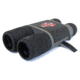 ATN BinoX-HD 4x Smart Day and Night Binocular w/ GPS DGBNBNHDX2