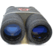 ATN BinoX-HD 4x Smart Day and Night Binocular w/ GPS DGBNBNHDX2