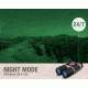 ATN BinoX-HD 4x Smart Day and Night Binocular w/ GPS DGBNBNHDX2