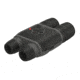 ATN Binox-THD 384-2-8x Thermal Binocular, Black / Grey, TIBNBX4382L
