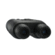 ATN Binox-THD 384-4.5-18x Thermal Binocular, Black / Grey, TIBNBX4384L